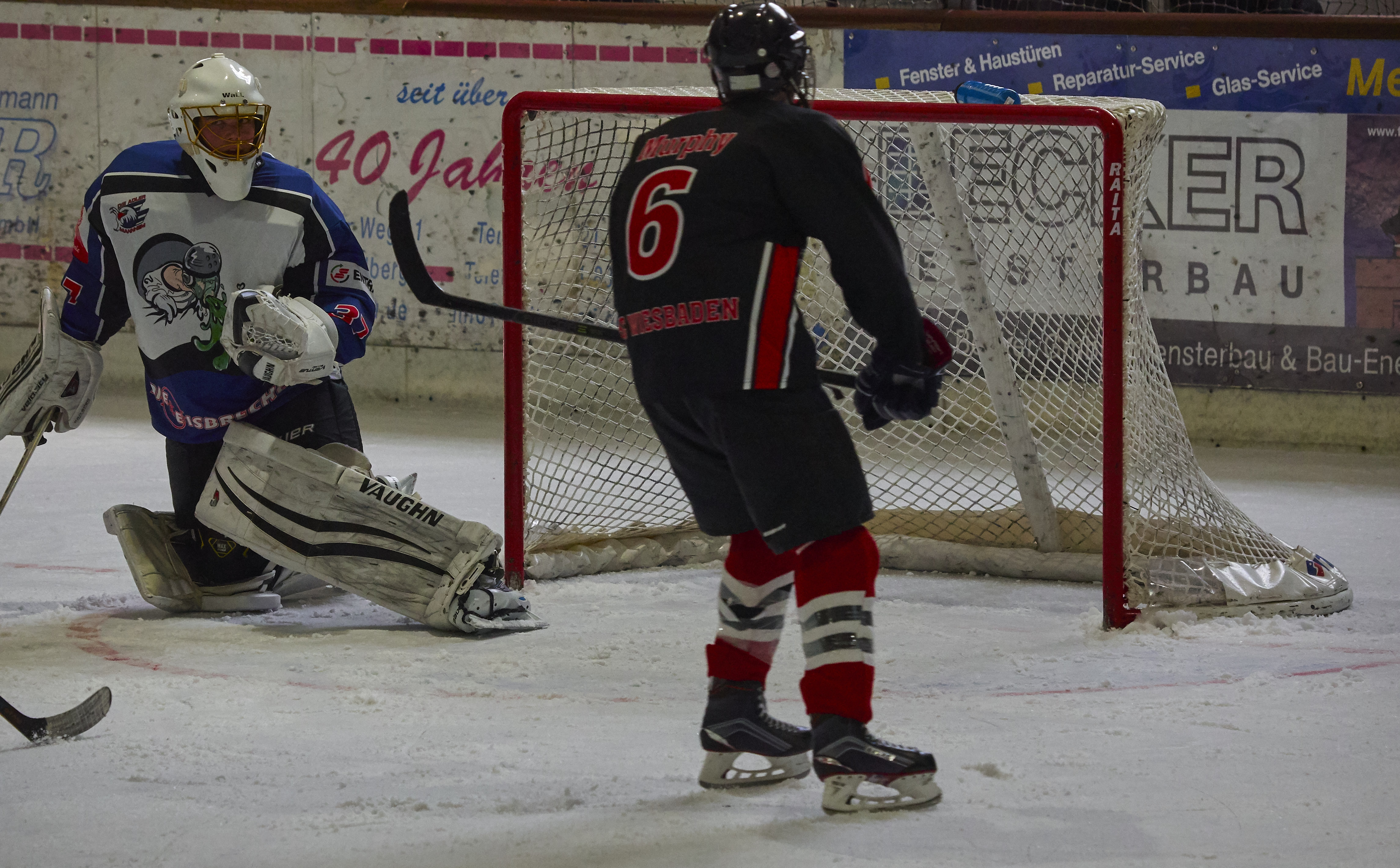 DPL Finale 2018 P4080305